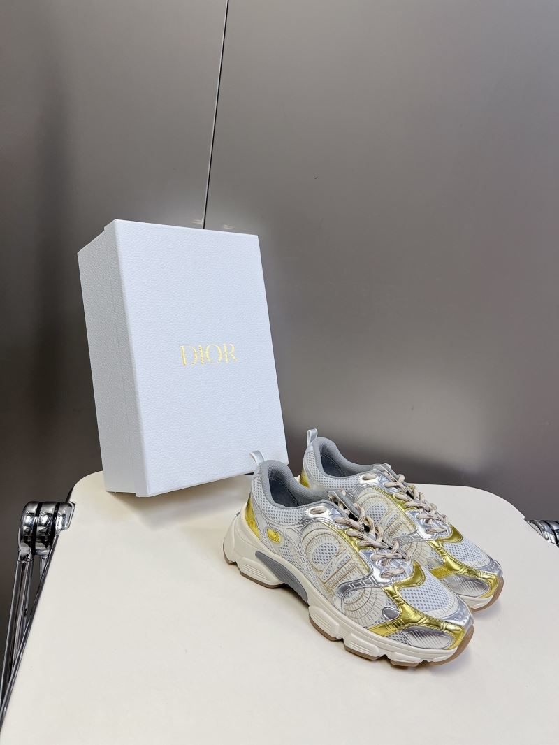 Christian Dior Sneaker